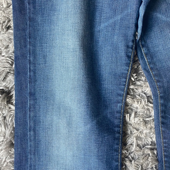 Paper Denim size 31 women's jeans - Picture 3 of 6